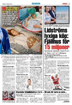 goteborgstidningen_sport-20250211_000_00_00_003.pdf