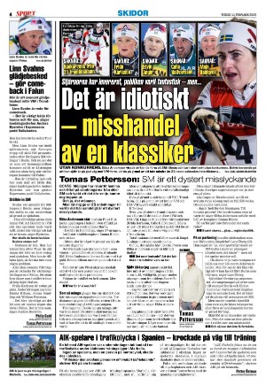 goteborgstidningen_sport-20250211_000_00_00_004.pdf
