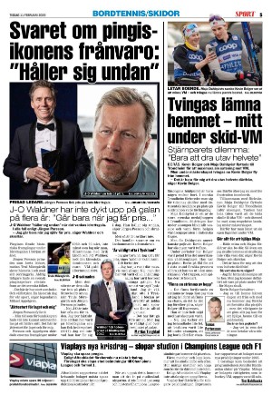 goteborgstidningen_sport-20250211_000_00_00_005.pdf