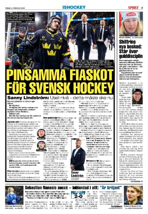 goteborgstidningen_sport-20250211_000_00_00_007.pdf