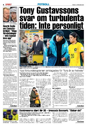 goteborgstidningen_sport-20250211_000_00_00_008.pdf