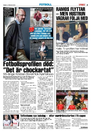 goteborgstidningen_sport-20250211_000_00_00_009.pdf
