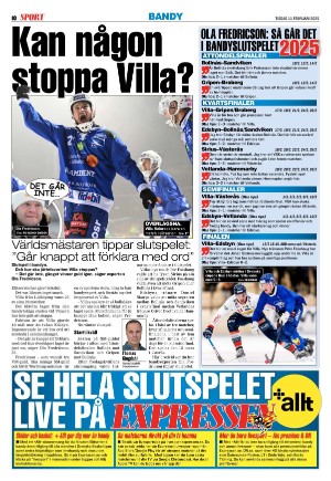 goteborgstidningen_sport-20250211_000_00_00_010.pdf