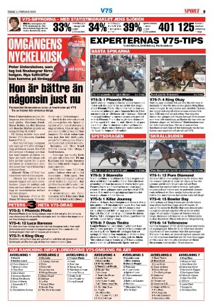 goteborgstidningen_sport-20250211_000_00_00_011.pdf