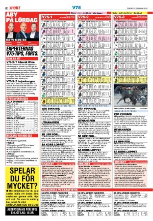 goteborgstidningen_sport-20250211_000_00_00_012.pdf