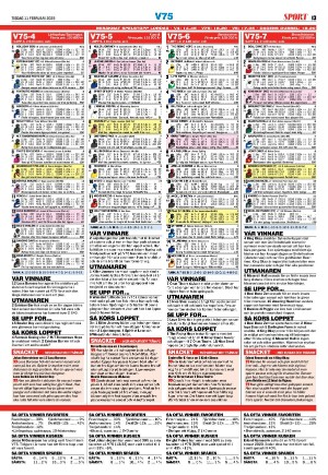 goteborgstidningen_sport-20250211_000_00_00_013.pdf