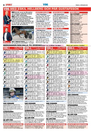 goteborgstidningen_sport-20250211_000_00_00_014.pdf