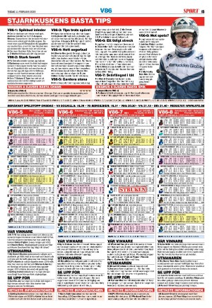 goteborgstidningen_sport-20250211_000_00_00_015.pdf
