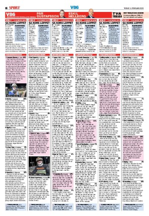 goteborgstidningen_sport-20250211_000_00_00_016.pdf