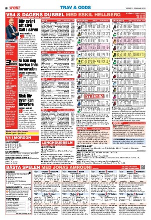 goteborgstidningen_sport-20250211_000_00_00_018.pdf