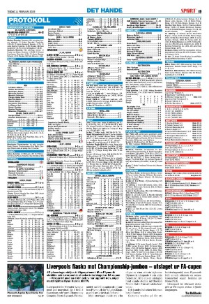 goteborgstidningen_sport-20250211_000_00_00_019.pdf