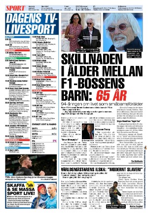 goteborgstidningen_sport-20250211_000_00_00_020.pdf