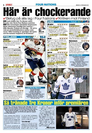 goteborgstidningen_sport-20250212_000_00_00_002.pdf