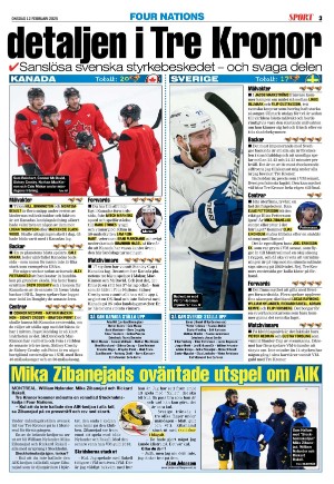 goteborgstidningen_sport-20250212_000_00_00_003.pdf
