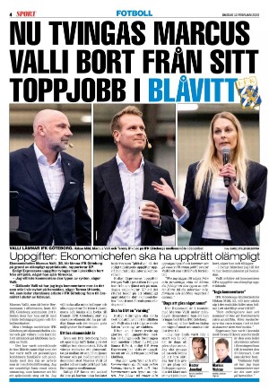 goteborgstidningen_sport-20250212_000_00_00_004.pdf