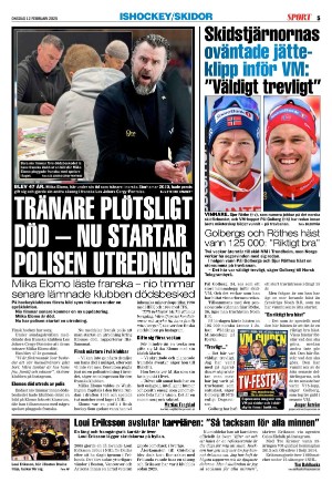 goteborgstidningen_sport-20250212_000_00_00_005.pdf