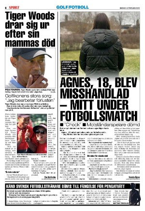 goteborgstidningen_sport-20250212_000_00_00_006.pdf
