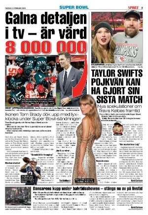 goteborgstidningen_sport-20250212_000_00_00_007.pdf