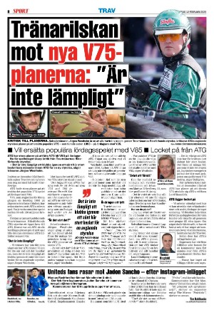 goteborgstidningen_sport-20250212_000_00_00_008.pdf