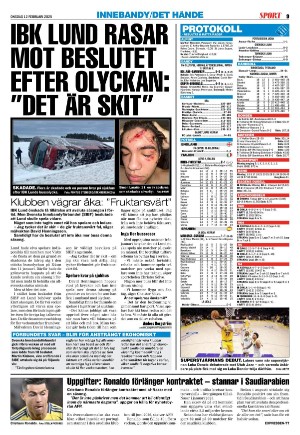goteborgstidningen_sport-20250212_000_00_00_009.pdf
