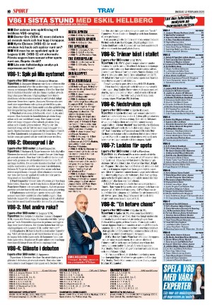goteborgstidningen_sport-20250212_000_00_00_010.pdf
