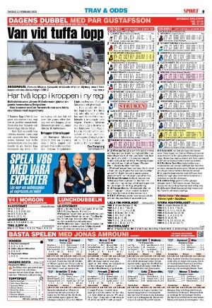 goteborgstidningen_sport-20250212_000_00_00_011.pdf