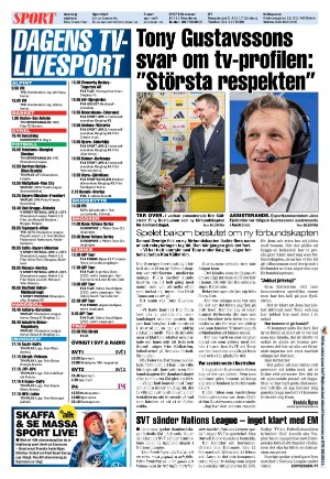 goteborgstidningen_sport-20250212_000_00_00_012.pdf