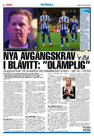 goteborgstidningen_sport-20250213_000_00_00_008.pdf