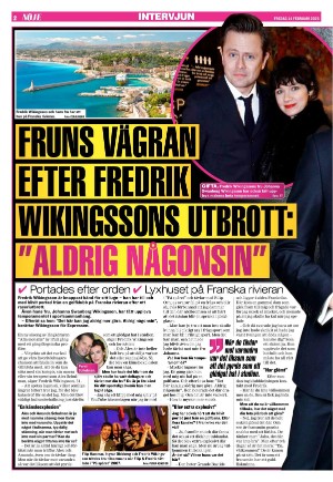 goteborgstidningen_sport-20250214_000_00_00_002.pdf