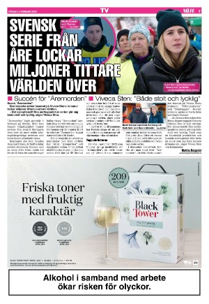 goteborgstidningen_sport-20250214_000_00_00_007.pdf