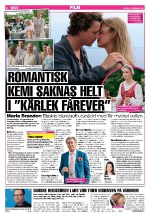 goteborgstidningen_sport-20250214_000_00_00_008.pdf