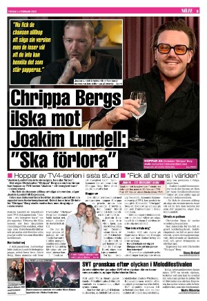 goteborgstidningen_sport-20250214_000_00_00_009.pdf
