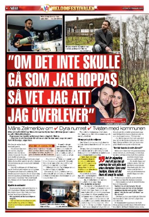 goteborgstidningen_sport-20250215_000_00_00_004.pdf