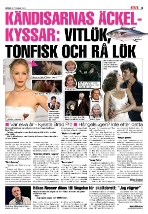 goteborgstidningen_sport-20250215_000_00_00_009.pdf
