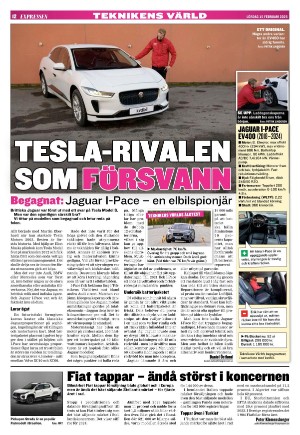 goteborgstidningen_sport-20250215_000_00_00_012.pdf