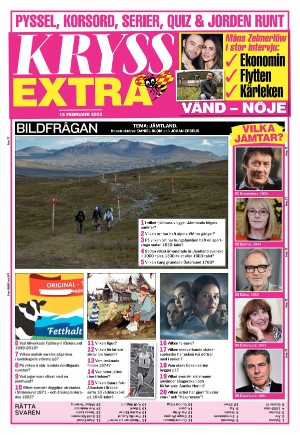 goteborgstidningen_sport-20250215_000_00_00_014.pdf