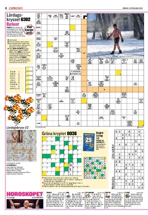 goteborgstidningen_sport-20250215_000_00_00_017.pdf