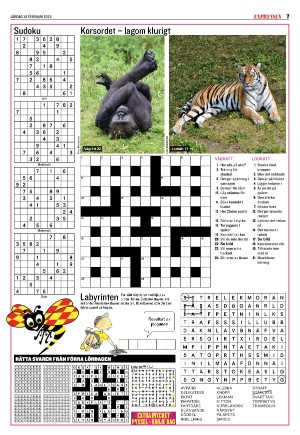 goteborgstidningen_sport-20250215_000_00_00_020.pdf