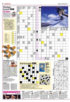 goteborgstidningen_sport-20250215_000_00_00_021.pdf