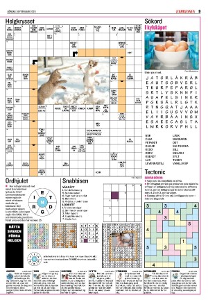 goteborgstidningen_sport-20250215_000_00_00_022.pdf