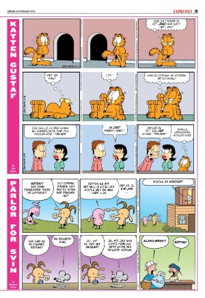goteborgstidningen_sport-20250215_000_00_00_026.pdf