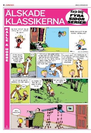 goteborgstidningen_sport-20250215_000_00_00_027.pdf