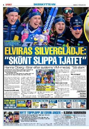 goteborgstidningen_sport-20250217_000_00_00_002.pdf