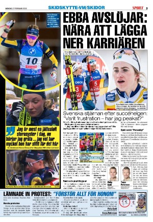 goteborgstidningen_sport-20250217_000_00_00_003.pdf