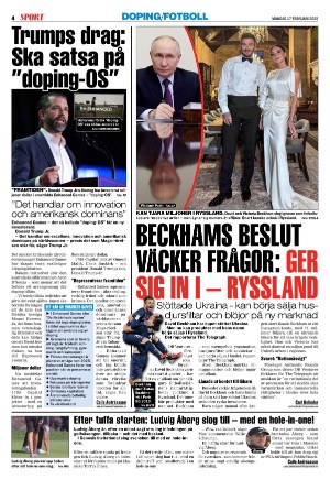 goteborgstidningen_sport-20250217_000_00_00_004.pdf
