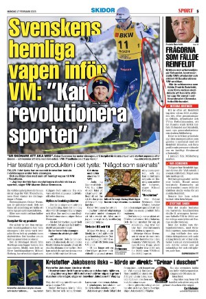 goteborgstidningen_sport-20250217_000_00_00_005.pdf