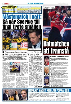 goteborgstidningen_sport-20250217_000_00_00_006.pdf