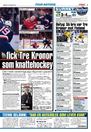 goteborgstidningen_sport-20250217_000_00_00_007.pdf