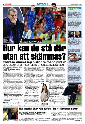 goteborgstidningen_sport-20250217_000_00_00_008.pdf