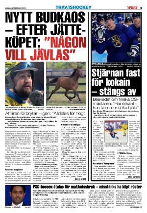 goteborgstidningen_sport-20250217_000_00_00_009.pdf